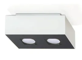 plafon-mono-2-bialy-lampa-sufit-korytko-led-sollux