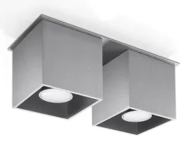 gustowny-szary-plafon-quad-2-lampa-led-sollux