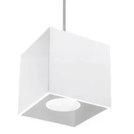 minimalistyczna-lampa-wiszaca-quad-1-biala-sollux