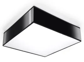 plafon-horus-35-czarny-kwadrat-na-sufit-led-sollux