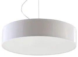 elegancka-lampa-wiszaca-arena-45-biala-kolo-sollux