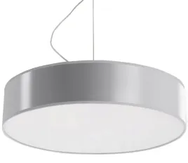 lampa-wiszaca-arena-45-szara-zwis-kolo-led-sollux