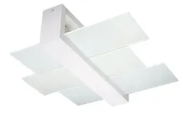 lampa-plafon-feniks-2-biale-drewno-szklo-sollux
