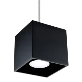 lampa-wiszaca-quad-1-czarna-zwis-kwadrat-solluxa