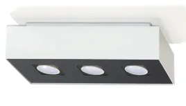 nowatorski-plafon-mono-3-bialy-lampa-led-sollux