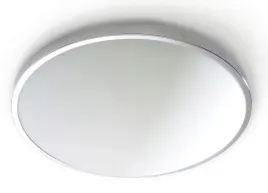 gustowny-okragly-plafon-solar-40-chrom-led-sollux