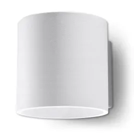 skromna-lampa-kinkiet-orbis-1-bialy-walec-sollux