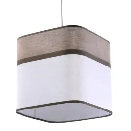 lampa-wiszaca-latte-1-kawa-biel-zwis-led-sollux