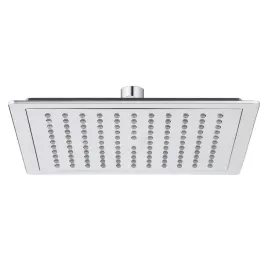 laveo-luke-deszczownia-gorna-wym-220x220-mm