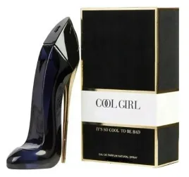 perfumy-damskie-inspiowane-cool-girl-good-girl-40ml-edp