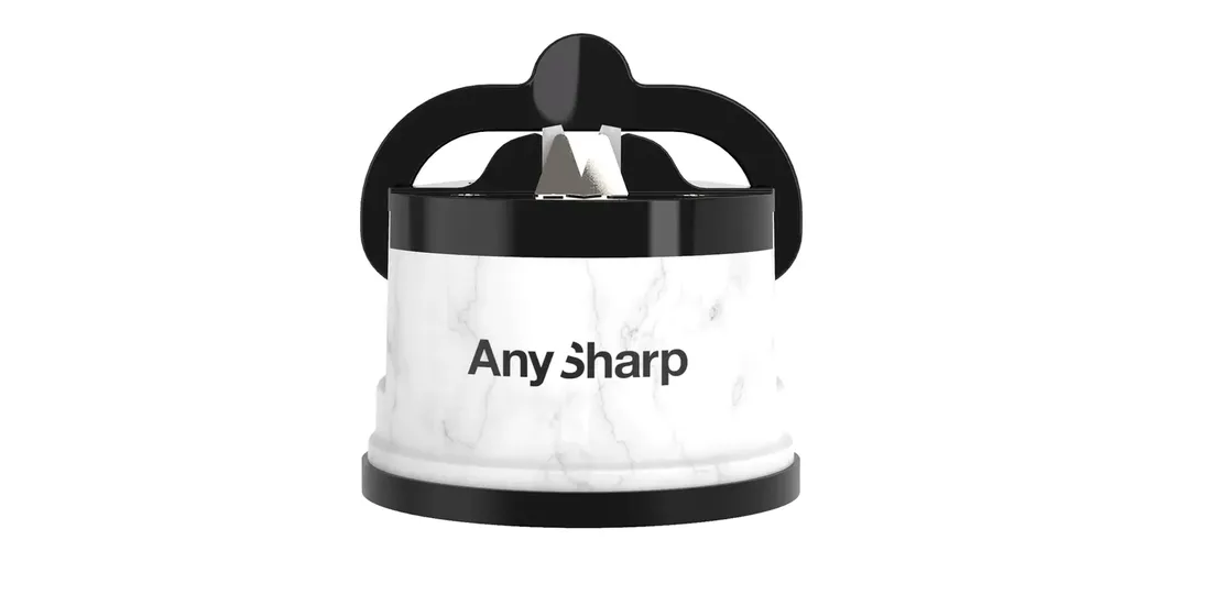 anysharp-ostrzalka-classic-white-marble-stan-nowy
