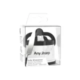 anysharp-ostrzalka-classic-white-marble-stan-nowy