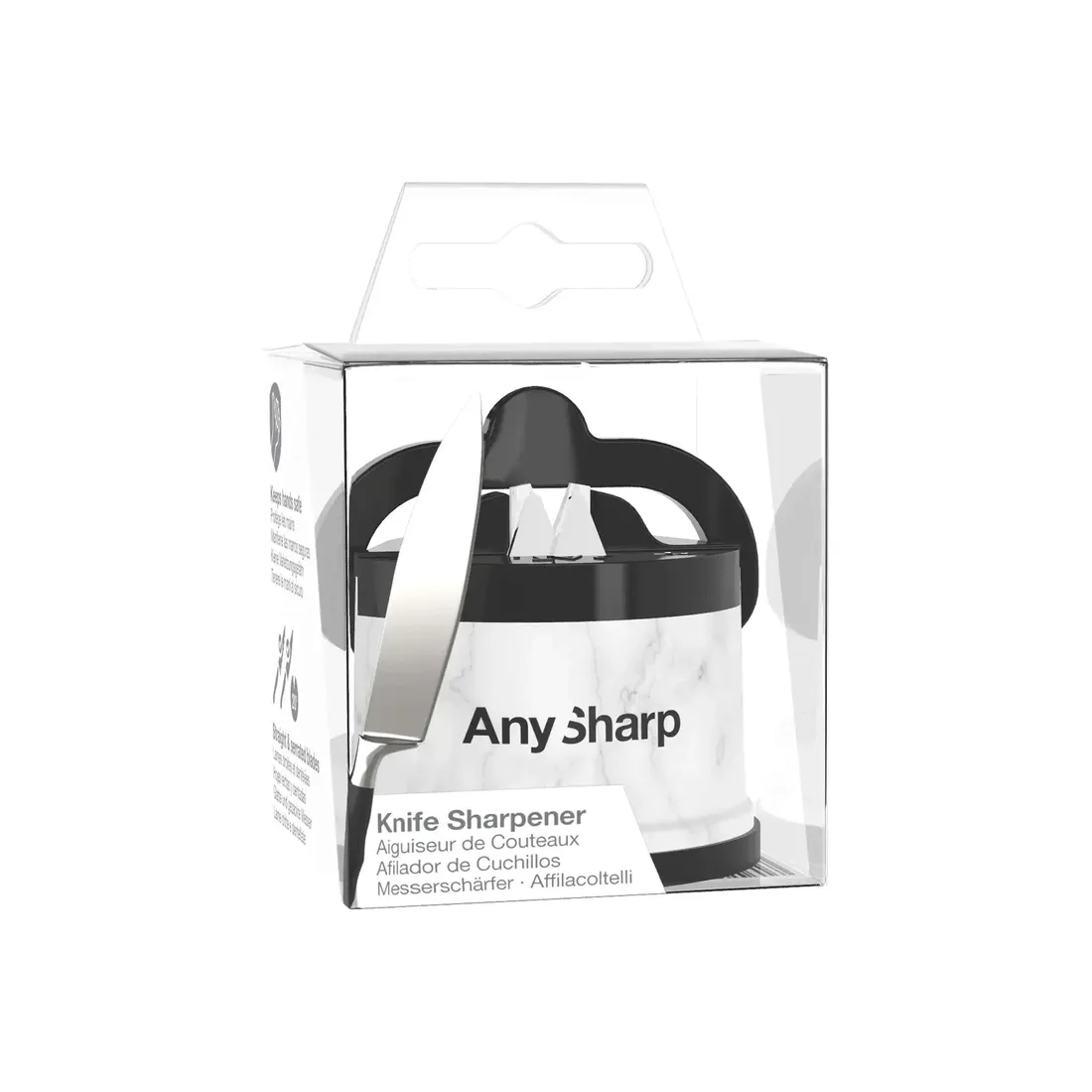 anysharp-ostrzalka-classic-white-marble