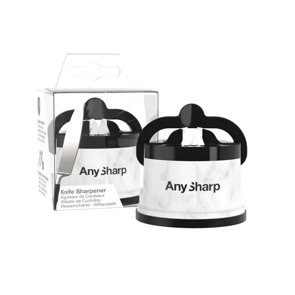 anysharp-ostrzalka-classic-white-marble-marka-anysharp