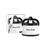 anysharp-ostrzalka-classic-white-marble-marka-anysharp
