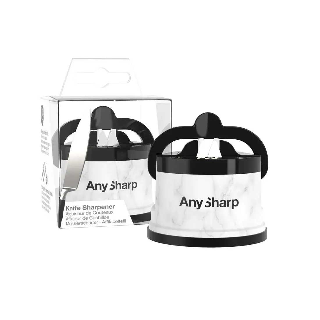 anysharp-ostrzalka-classic-white-marble-stan-nowy
