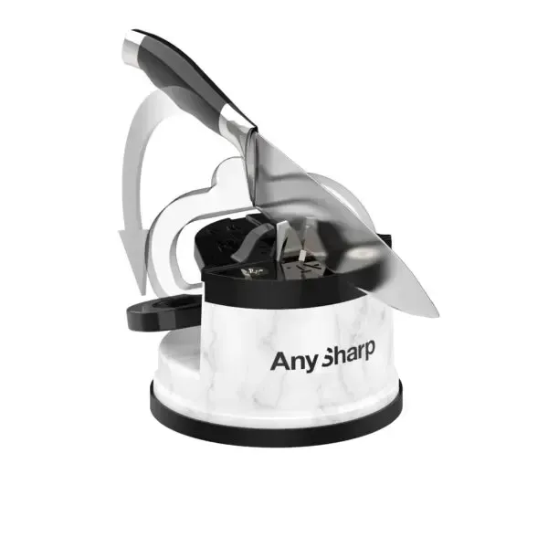 anysharp-ostrzalka-classic-white-marble