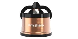 anysharp-ostrzalka-pro-copper