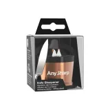 anysharp-ostrzalka-pro-copper-stan-nowy
