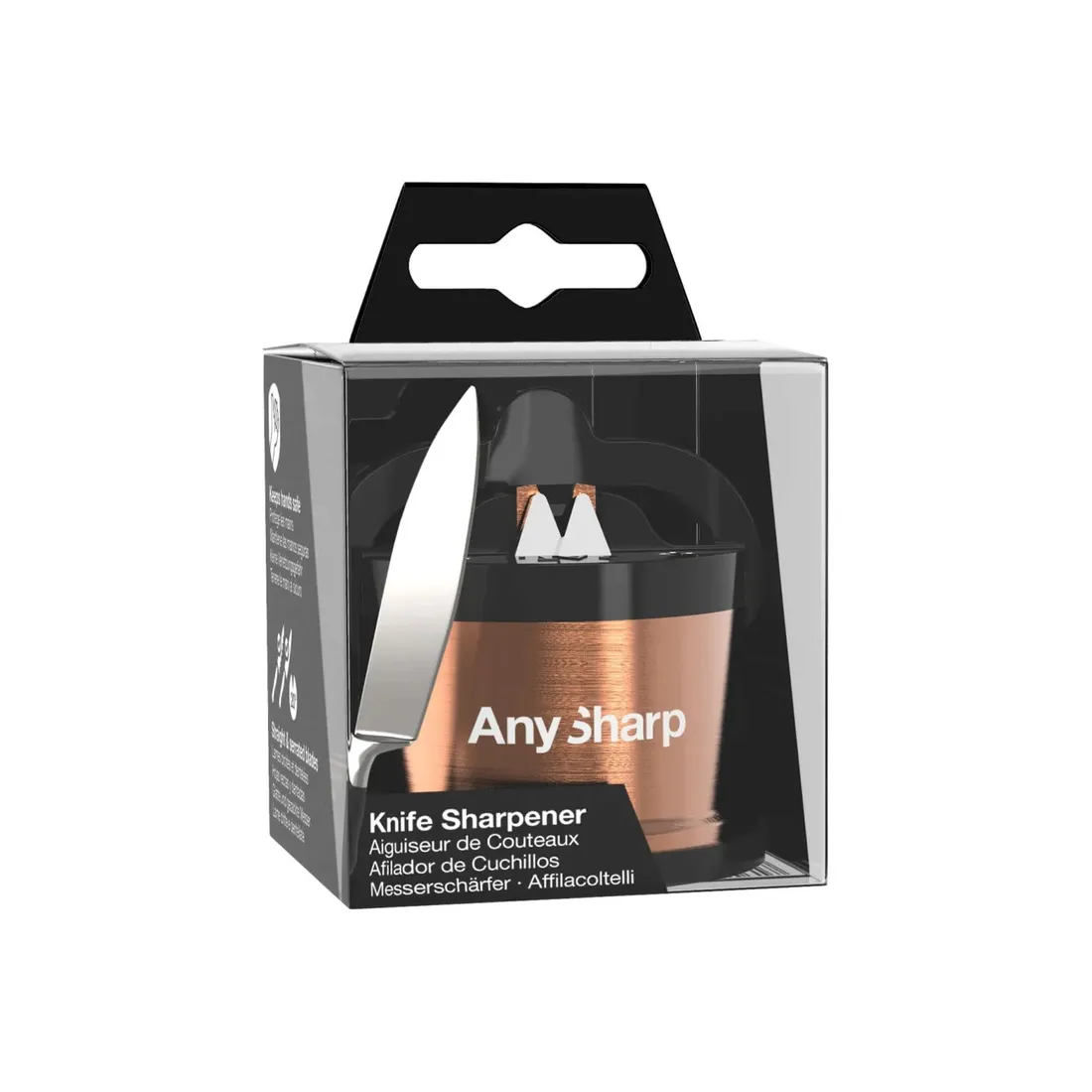 anysharp-ostrzalka-pro-copper