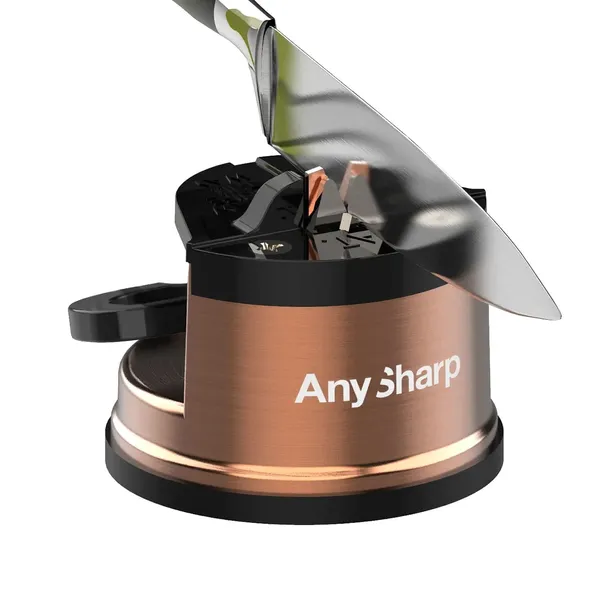 anysharp-ostrzalka-pro-copper-waga-z-opakowaniem-1-kg