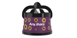 anysharp-ostrzalka-classic-purple-sunflowers