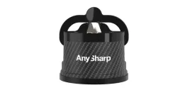 anysharp-ostrzalka-classic-carbon-fibre