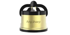 anysharp-ostrzalka-pro-brass