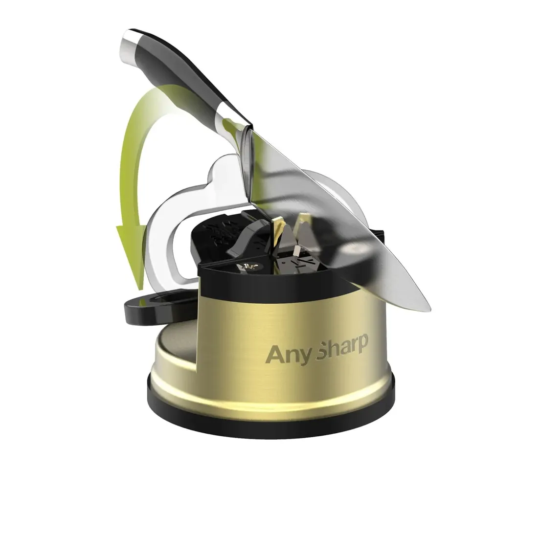 anysharp-ostrzalka-pro-brass