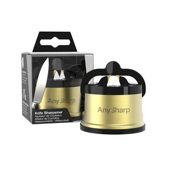 anysharp-ostrzalka-pro-brass-rodzaj-standardowa