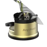 anysharp-ostrzalka-pro-brass-waga-z-opakowaniem-1-kg