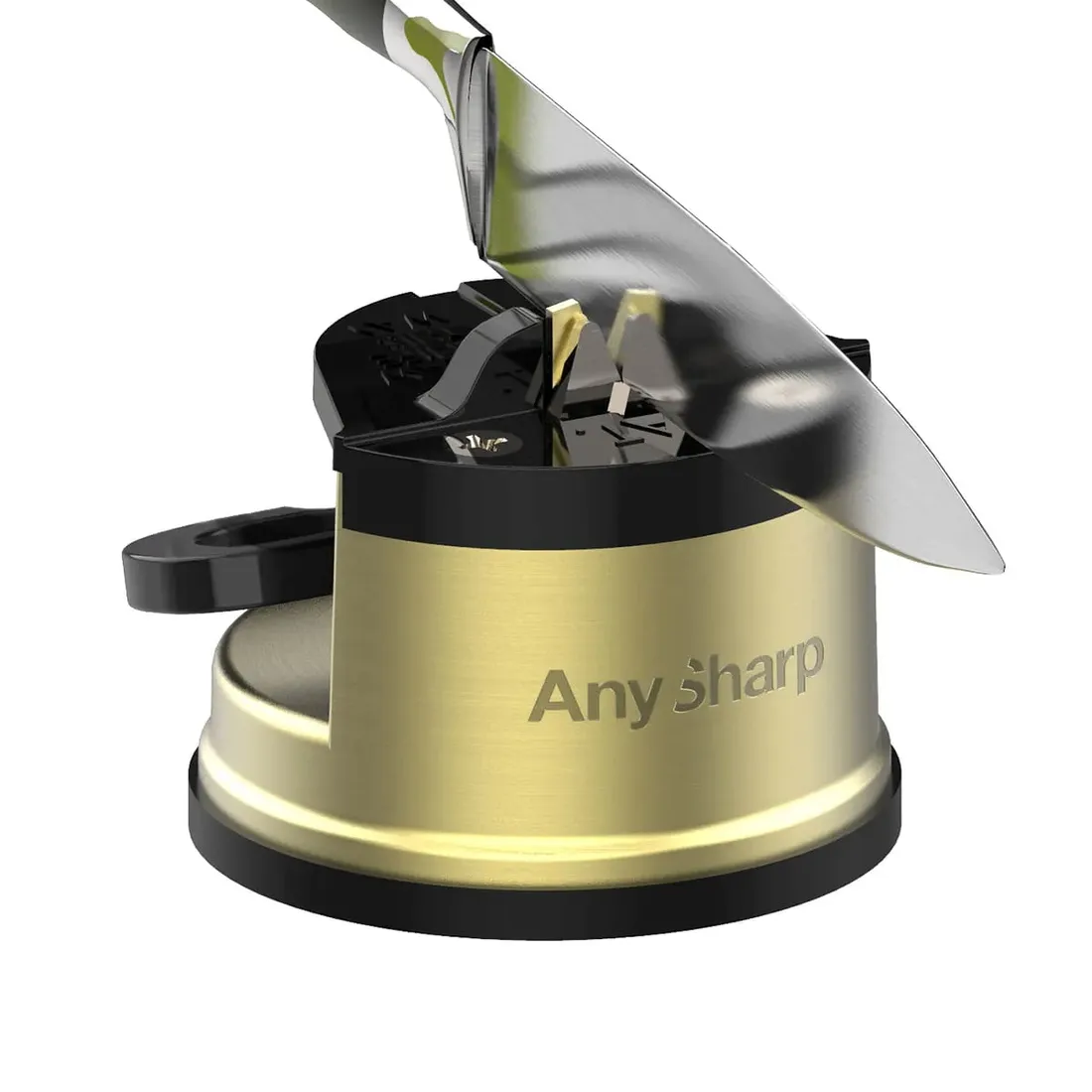 anysharp-ostrzalka-pro-brass