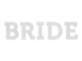 naprasowana-bride-1-sztuka-nap3