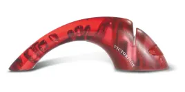 victorinox-ostrzalka-7-8721-czerwona