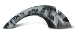 victorinox-ostrzalka-7-8721-3-czarna