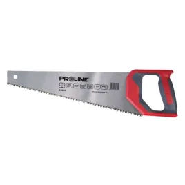 pila-platnica-400mm-turbocut-proline-64860