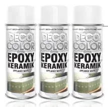 decocolor-400-epoxy