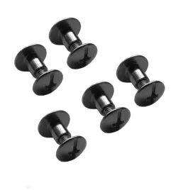nit-5mm-skrecany-maly-czernione-5szt