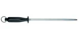 victorinox-stalka-stalowa-7-8513-30-cm