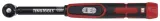 teng-tools-klucz-dynamometryczny-12-60-nm-3-8