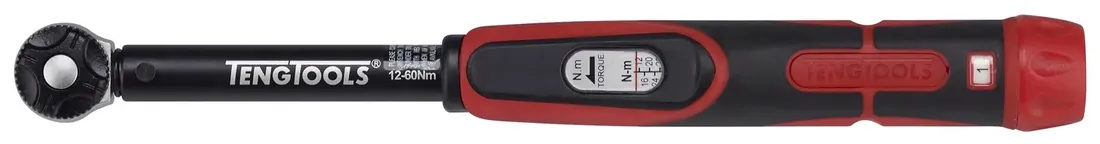teng-tools-klucz-dynamometryczny-12-60-nm-3-8