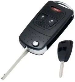 jeep-wrangler-grand-cherokee-kluczyk-obd-scyzoryk