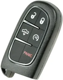 jeep-grand-cherokee-wrangler-kluczyk-pilot-obudowa
