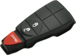 chrysler-jeep-dodge-kluczyk-gumka-przyciski-do-obudowy-bez-klapki-z-tylu