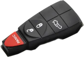 chrysler-jeep-dodge-kluczyk-gumka-przyciski-do-obudowy-bez-klapki-z-tylu