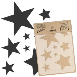 szablon-malarski-scrapbooking-craft-gwiazdy-niebo-a4-21x30cm
