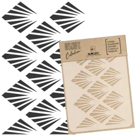 szablon-malarski-scrapbooking-craft-palma-art-deco-a3-30x42cm