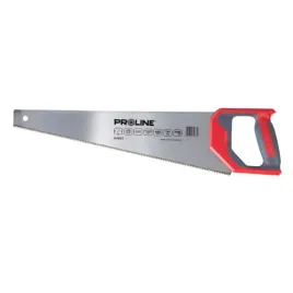 pila-platnica-500mm-turbocut-proline-64868