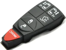 chrysler-jeep-dodge-kluczyk-gumka-przyciski-do-obudowy-bez-klapki-z-tylu