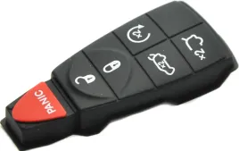 chrysler-jeep-dodge-kluczyk-gumka-przyciski-do-obudowy-bez-klapki-z-tylu